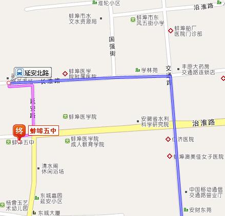 20101020231317-347853125.jpg