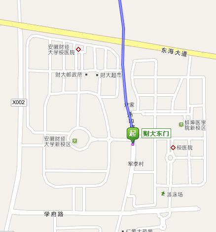 20101020231219-2091128479.jpg